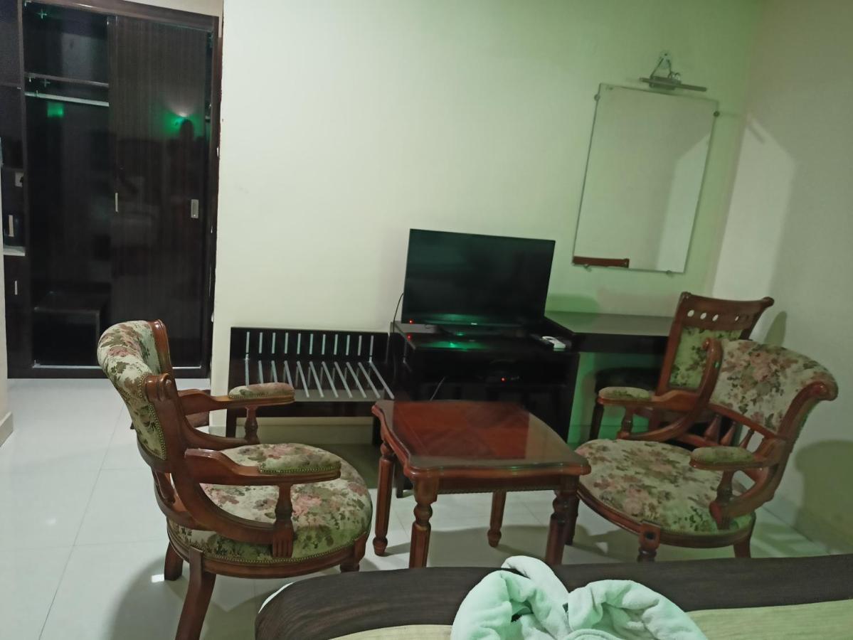 Hotel Jmd International Katihar Eksteriør billede